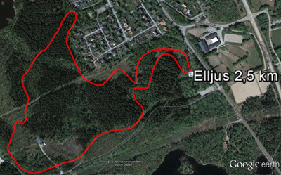 Elljus-2,5-km-Google3